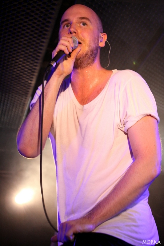 Agent Fresco - 2012-06-20 (Batofar)