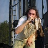 Mass Hysteria, 28/06/2003 (Furia Sound Festival)