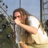 Mass Hysteria, 28/06/2003 (Furia Sound Festival)