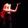 Epica, 09/10/2005 (Locomotive, Paris)