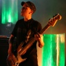 Sidilarsen, 28/11/2007 (Bikini, Toulouse)