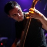 Manimal, 26/03/2011 (La Salamandre, Chaville)