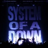 System of a Down, 08/06/2011 (Bercy, Paris)