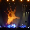 System of a Down, 08/06/2011 (Bercy, Paris)
