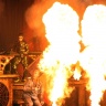 Rammstein, 06/03/2012 (Bercy, Paris)