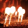 Rammstein, 07/03/2012 (Bercy, Paris)