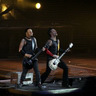 Rammstein, 07/03/2012 (Bercy, Paris)