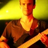 Agent Fresco, 20/06/2012 (Batofar)