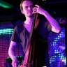 Agent Fresco, 20/06/2012 (Batofar)