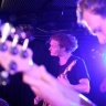 Agent Fresco, 20/06/2012 (Batofar)