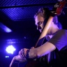 Agent Fresco, 20/06/2012 (Batofar)