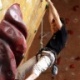Championnat d�partemantal d'escalade 2012 � Massy