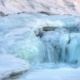 Lax� � Kj�s, Islande
