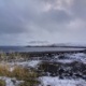 Kirkjufell, Iceland