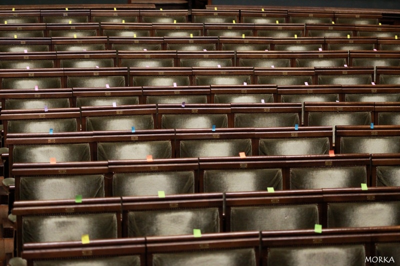 Grand amphithéâtre de la Sorbonne