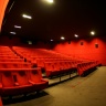 Cinéma MK2 Bibliothèque, Paris (Salle 5)