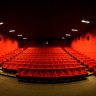 Cinéma MK2 Bibliothèque, Paris (Salle 5)