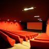 Cinéma MK2 Bibliothèque, Paris (Salle 5)