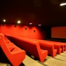 Cinéma MK2 Bibliothèque, Paris (Salle 5)