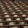 Grand amphithéâtre de la Sorbonne