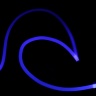 Light painting