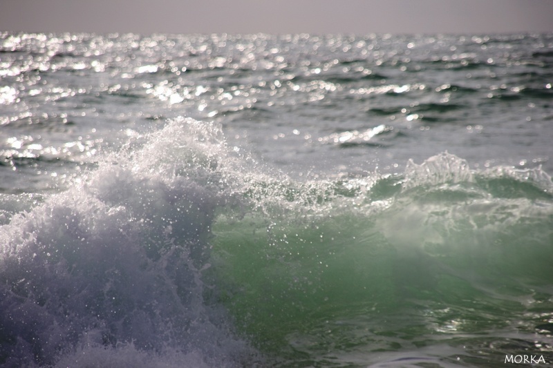 Plage de Capbreton