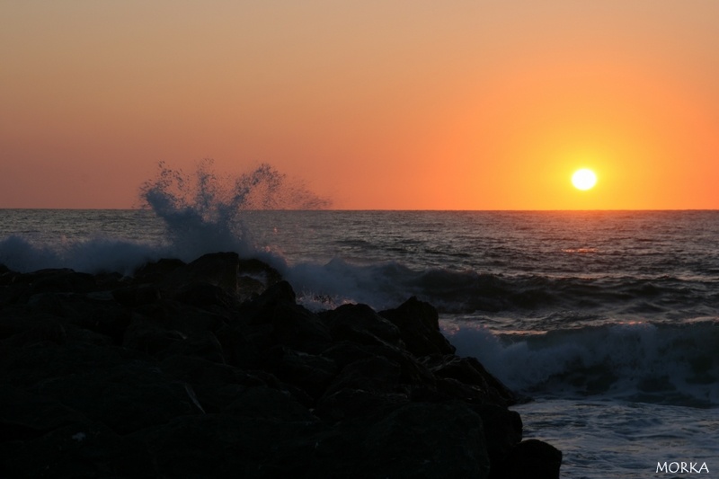 Plage de Capbreton