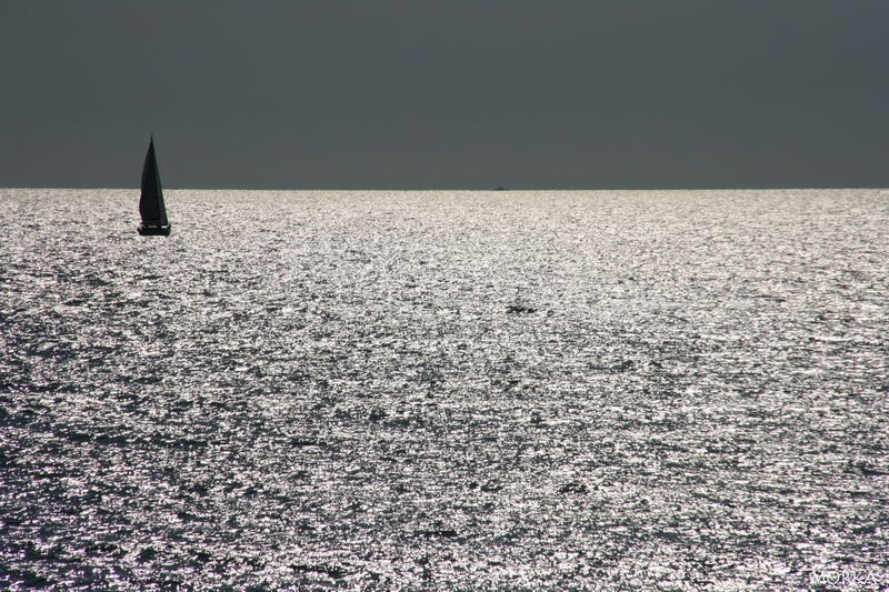 Plage de Capbreton