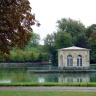 Château de Fontainebleau