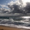 Plage de Capbreton