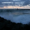 Estacade de Capbreton