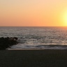 Plage de Capbreton