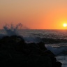 Plage de Capbreton