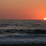 Plage de Capbreton