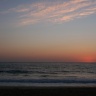 Plage de Capbreton