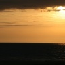 Plage de Capbreton