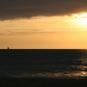 Plage de Capbreton