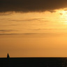 Plage de Capbreton