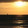 Plage de Capbreton