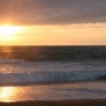 Plage de Capbreton