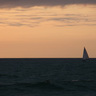 Plage de Capbreton