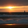 Plage de Capbreton