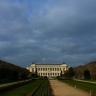 Grande Galerie de l'Évolution, Jardin des Plantes, Paris