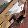 Championnat de France d'escalade 2011, Massy : Qualifications