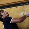 Championnat de France d'escalade 2011, Massy : Qualifications