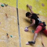 Championnat de France d'escalade 2011, Massy : Qualifications