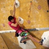 Championnat de France d'escalade 2011, Massy : Finales