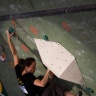 Championnat de France d'escalade 2011, Massy : Finales