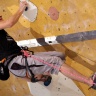 Championnat de France d'escalade 2011, Massy : Finales