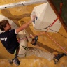 Championnat de France d'escalade 2011, Massy : Finales